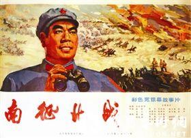 怎么买假的塞浦路斯